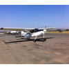 1963 CESSNA C185B