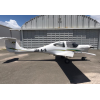 2005 DIAMOND DA40-FP DIAMOND STAR