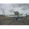 1994 CESSNA GRAND CARAVAN