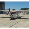 2007 CESSNA T206H