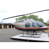 2000 BELL 206B-III