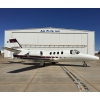 1981 CESSNA CITATION ISP