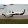 2008 CESSNA 400