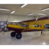 2011 AVIAT HUSKY A1-C