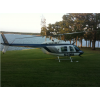 1982 BELL 206B-III