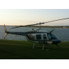 BELL 206B-III
