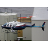 BELL 206L-III