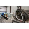 SIKORSKY LIGHT HELICOPTER / SCHWEIZER HELICOPTERS