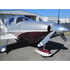 2013 CESSNA TTX