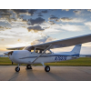CESSNA 172 SKYHAWK