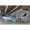 2015 CESSNA 182T SKYLANE