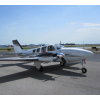 2014 BEECHCRAFT G58 BARON