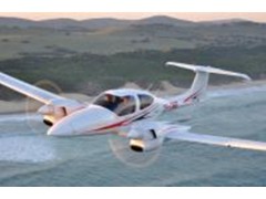 DA42