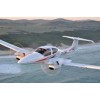 DA42