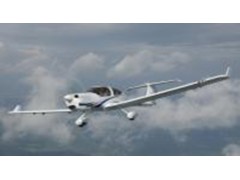 DA40