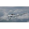 DA40