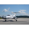 2009 BEECHCRAFT KING AIR B200