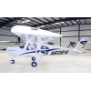 2012 CESSNA 162