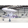 2012 CESSNA 162