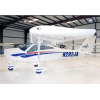 2008 TECNAM P92 EAGLET