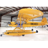 2013 AMERICAN LEGEND AL3C-100