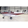 1961 AIRCOUPE 415
