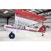 2009 AVIAT HUSKY A-1C-200