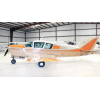 1979 BELLANCA 17-30A SUPER VIKING