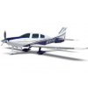 2017 CESSNA TTX