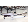 2014 CESSNA TTX