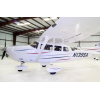 2003 CESSNA 206H STATIONAIR