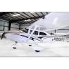 2012 CESSNA TURBO 182T SKYLANE