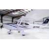 2008 CESSNA TURBO 182T SKYLANE