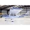 2007 CESSNA TURBO 182T SKYLANE