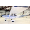 2007 CESSNA 182T SKYLANE