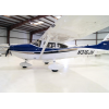 2004 CESSNA 182T SKYLANE