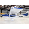2004 CESSNA 182T SKYLANE