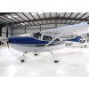 2004 CESSNA 182T SKYLANE
