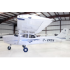 2016 CESSNA 172S SKYHAWK SP