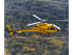 H125