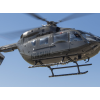 EC145 for sale