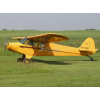 1949 PIPER CUB