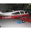 1971 BELLANCA 17-30A SUPER VIKING