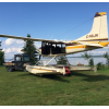 1964 CESSNA 185
