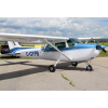 1978 CESSNA 172N SKYHAWK