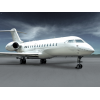 GLOBAL EXPRESS