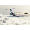 Embraer Legacy 650