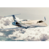 Embraer Legacy 600