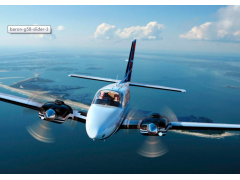 Baron G58