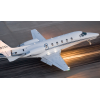 Cessna Citation XLS+